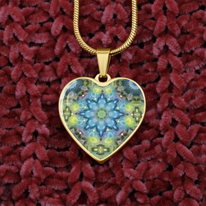 Magic Stardust: Original art by Vassia Sarri, decorates your shoes, clothes, jewelries, stationery, bedding and linen, as well as kitchen and drinkware items, in order to bring positive vibes in your life, and reprogram your subconscious towards joyous, healthy and prosperous opportunities.