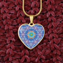Load image into Gallery viewer, Magic Stardust: Original art by Vassia Sarri, decorates your shoes, clothes, jewelries, stationery, bedding and linen, as well as kitchen and drinkware items, in order to bring positive vibes in your life, and reprogram your subconscious towards joyous, healthy and prosperous opportunities.

