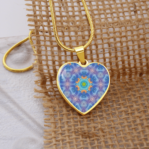 Magic Stardust: Original art by Vassia Sarri, decorates your shoes, clothes, jewelries, stationery, bedding and linen, as well as kitchen and drinkware items, in order to bring positive vibes in your life, and reprogram your subconscious towards joyous, healthy and prosperous opportunities.