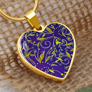 Nightfall Celebration: Original art by Vassia Sarri, decorates your shoes, clothes, jewelries, stationery, bedding and linen, as well as kitchen and drinkware items, in order to bring positive vibes in your life, and reprogram your subconscious towards joyous, healthy and prosperous opportunities.