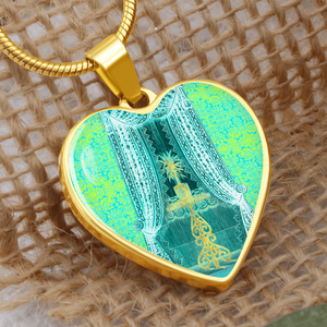 Engraving window: Original art by Vassia Sarri, decorates your shoes, clothes, jewelries, stationery, bedding and linen, as well as kitchen and drinkware items, in order to bring positive vibes in your life, and reprogram your subconscious towards joyous, healthy and prosperous opportunities.