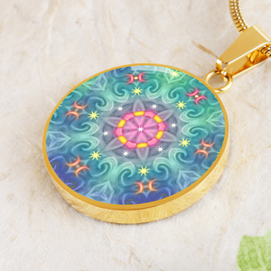 Magic Stardust: Original art by Vassia Sarri, decorates your shoes, clothes, jewelries, stationery, bedding and linen, as well as kitchen and drinkware items, in order to bring positive vibes in your life, and reprogram your subconscious towards joyous, healthy and prosperous opportunities.
