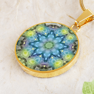 Magic Stardust: Original art by Vassia Sarri, decorates your shoes, clothes, jewelries, stationery, bedding and linen, as well as kitchen and drinkware items, in order to bring positive vibes in your life, and reprogram your subconscious towards joyous, healthy and prosperous opportunities.