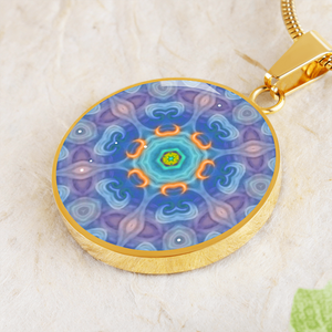 Magic Stardust: Original art by Vassia Sarri, decorates your shoes, clothes, jewelries, stationery, bedding and linen, as well as kitchen and drinkware items, in order to bring positive vibes in your life, and reprogram your subconscious towards joyous, healthy and prosperous opportunities.