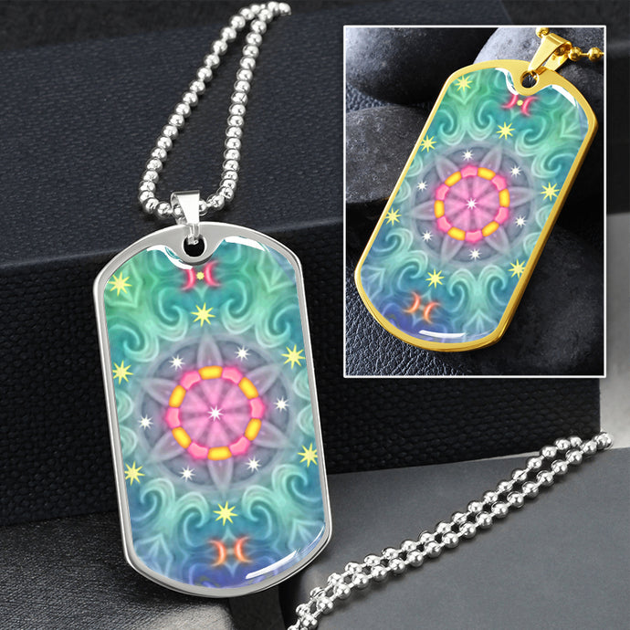 Magic Stardust: Original art by Vassia Sarri, decorates your shoes, clothes, jewelries, stationery, bedding and linen, as well as kitchen and drinkware items, in order to bring positive vibes in your life, and reprogram your subconscious towards joyous, healthy and prosperous opportunities.