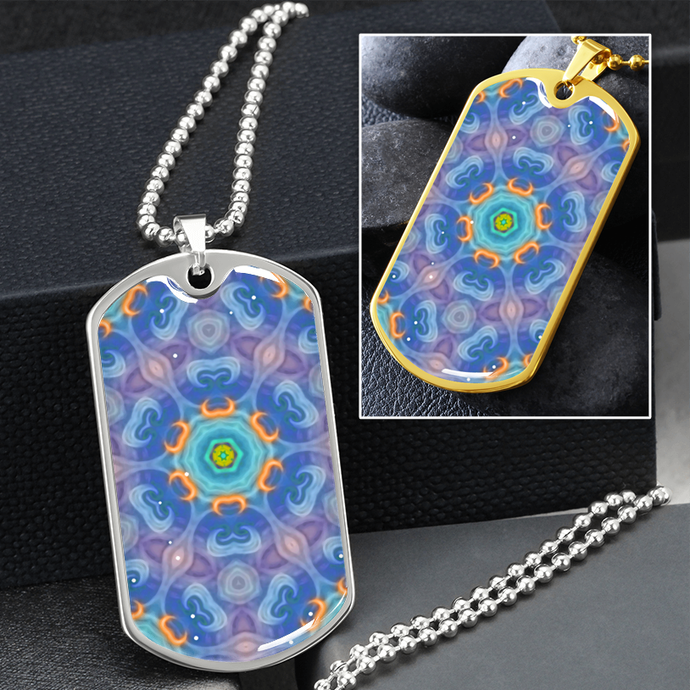 Magic Stardust: Original art by Vassia Sarri, decorates your shoes, clothes, jewelries, stationery, bedding and linen, as well as kitchen and drinkware items, in order to bring positive vibes in your life, and reprogram your subconscious towards joyous, healthy and prosperous opportunities.