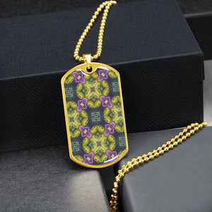 Vassia Sarri Creations, Byzantium Garden Design, Original art Jewelry