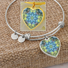Load image into Gallery viewer, Magic Stardust: Original art by Vassia Sarri, decorates your shoes, clothes, jewelries, stationery, bedding and linen, as well as kitchen and drinkware items, in order to bring positive vibes in your life, and reprogram your subconscious towards joyous, healthy and prosperous opportunities.
