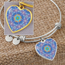 Load image into Gallery viewer, Magic Stardust: Original art by Vassia Sarri, decorates your shoes, clothes, jewelries, stationery, bedding and linen, as well as kitchen and drinkware items, in order to bring positive vibes in your life, and reprogram your subconscious towards joyous, healthy and prosperous opportunities.

