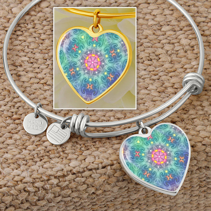 Magic Stardust: Original art by Vassia Sarri, decorates your shoes, clothes, jewelries, stationery, bedding and linen, as well as kitchen and drinkware items, in order to bring positive vibes in your life, and reprogram your subconscious towards joyous, healthy and prosperous opportunities.