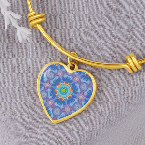 Magic Stardust: Original art by Vassia Sarri, decorates your shoes, clothes, jewelries, stationery, bedding and linen, as well as kitchen and drinkware items, in order to bring positive vibes in your life, and reprogram your subconscious towards joyous, healthy and prosperous opportunities.