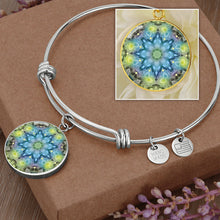 Load image into Gallery viewer, Magic Stardust: Original art by Vassia Sarri, decorates your shoes, clothes, jewelries, stationery, bedding and linen, as well as kitchen and drinkware items, in order to bring positive vibes in your life, and reprogram your subconscious towards joyous, healthy and prosperous opportunities.
