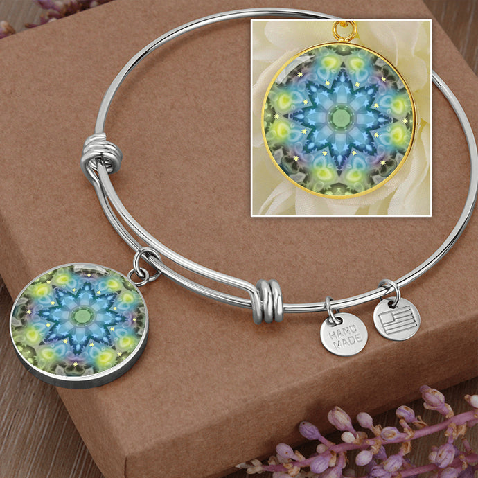 Magic Stardust: Original art by Vassia Sarri, decorates your shoes, clothes, jewelries, stationery, bedding and linen, as well as kitchen and drinkware items, in order to bring positive vibes in your life, and reprogram your subconscious towards joyous, healthy and prosperous opportunities.