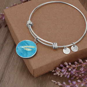 Angelic Feathers: Original art by Vassia Sarri, decorates your shoes, clothes, jewelries, stationery, bedding and linen, as well as kitchen and drinkware items, in order to bring positive vibes in your life, and reprogram your subconscious towards joyous, healthy and prosperous opportunities.