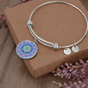Magic Stardust: Original art by Vassia Sarri, decorates your shoes, clothes, jewelries, stationery, bedding and linen, as well as kitchen and drinkware items, in order to bring positive vibes in your life, and reprogram your subconscious towards joyous, healthy and prosperous opportunities.