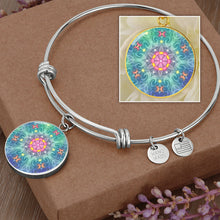 Load image into Gallery viewer, Magic Stardust: Original art by Vassia Sarri, decorates your shoes, clothes, jewelries, stationery, bedding and linen, as well as kitchen and drinkware items, in order to bring positive vibes in your life, and reprogram your subconscious towards joyous, healthy and prosperous opportunities.
