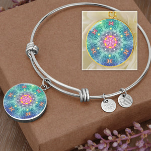 Magic Stardust: Original art by Vassia Sarri, decorates your shoes, clothes, jewelries, stationery, bedding and linen, as well as kitchen and drinkware items, in order to bring positive vibes in your life, and reprogram your subconscious towards joyous, healthy and prosperous opportunities.