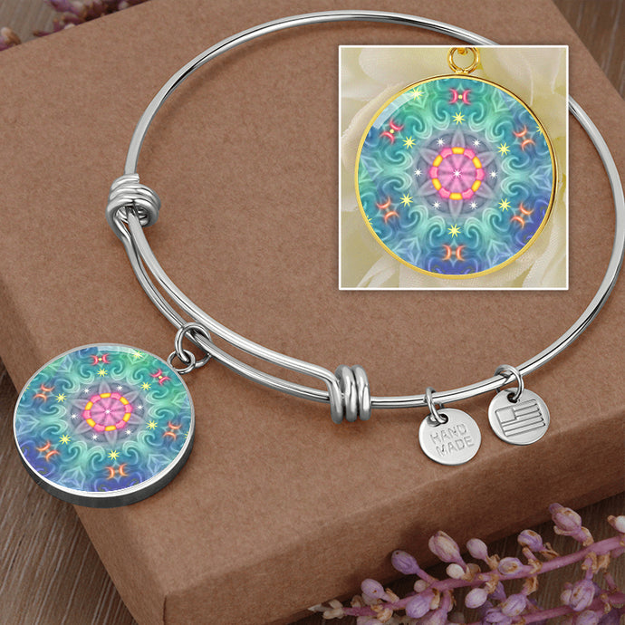 Magic Stardust: Original art by Vassia Sarri, decorates your shoes, clothes, jewelries, stationery, bedding and linen, as well as kitchen and drinkware items, in order to bring positive vibes in your life, and reprogram your subconscious towards joyous, healthy and prosperous opportunities.