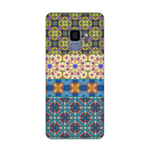 Load image into Gallery viewer, Byzantium Garden: Phone Case Soft TPU for Samsung [All series] 15 different models - Free standard shipping
