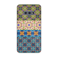 Load image into Gallery viewer, Byzantium Garden: Phone Case Soft TPU for Samsung [All series] 15 different models - Free standard shipping
