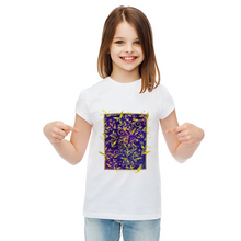 Load image into Gallery viewer, White
