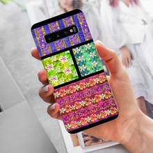 Load image into Gallery viewer, Samsung Galaxy S10 Plus
