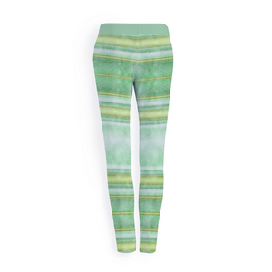 Health Angel : Leggings Yoga pants – Small  up to 3XL -  Free standard shipping