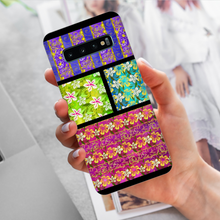 Load image into Gallery viewer, Samsung Galaxy S10
