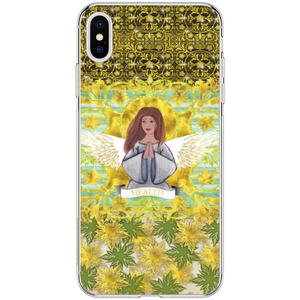 Apple iPhone XS Max