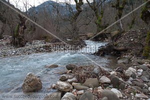 River Landscape Nature 212017-16-68