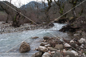 River Landscape Nature 212017-17-79