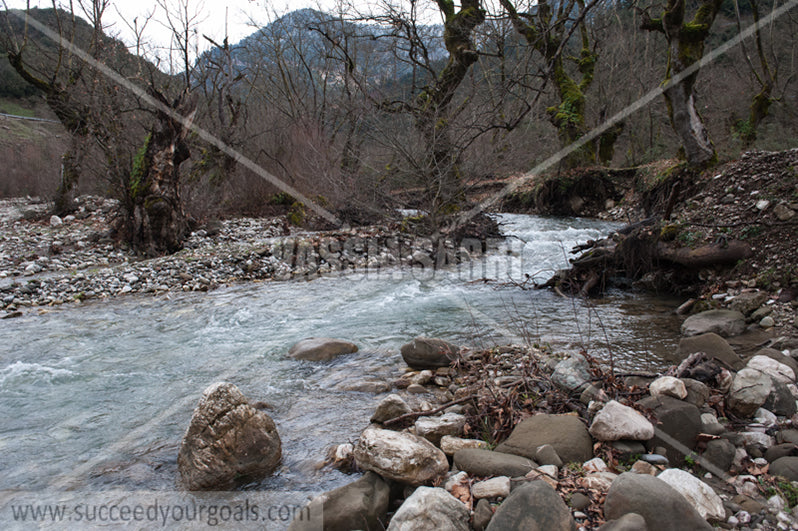 River Landscape Nature 212017-17-79