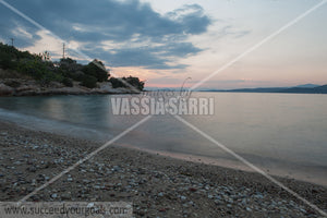 Sea - Sea coast - Landscape Nature 212017-181-92