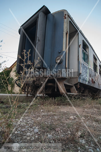 Trains and railways 212017-182-93