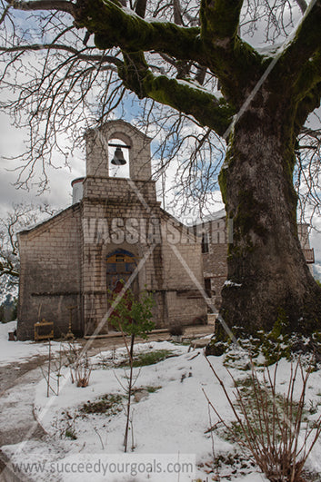 Greece, Orthodox christian Church, Eastern Christian -212017-19-101