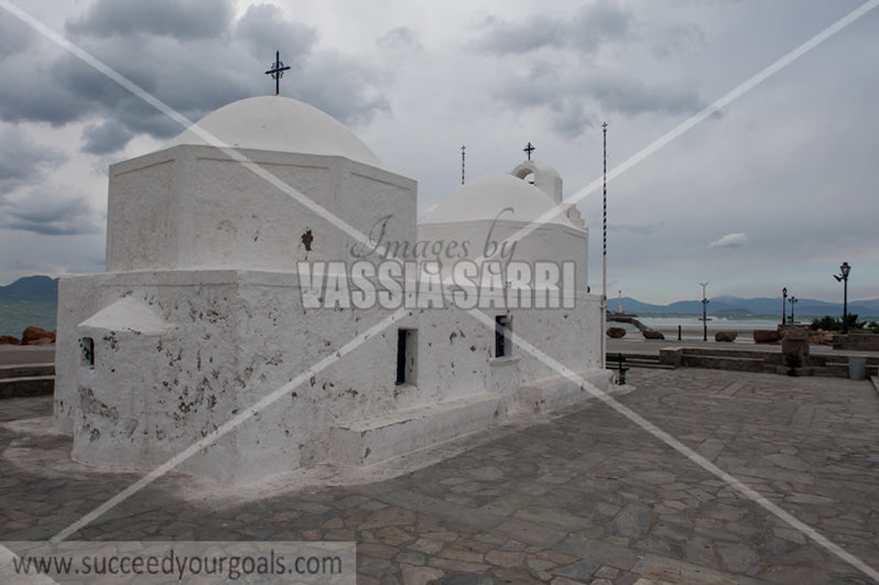 Greece, Orthodox christian Church, Eastern Christian -212017-197-109