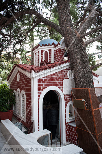 Greece, Orthodox christian Church, Eastern Christian -212017-199-111