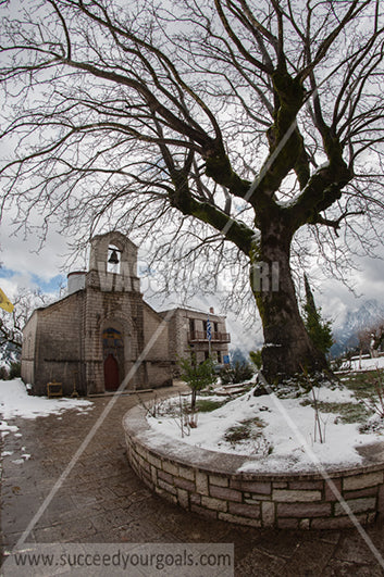 Greece, Orthodox christian Church, Eastern Christian -212017-20-113