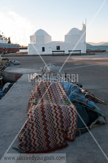 Greece, Orthodox christian Church, Eastern Christian -212017-205-119