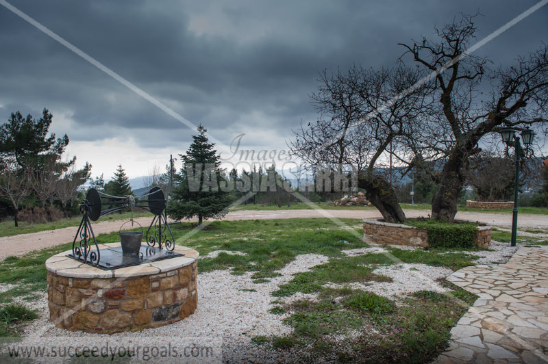 Mountain Greece 212017-213