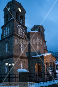 Greece, Orthodox christian Church, Eastern Christian -212017-25-168