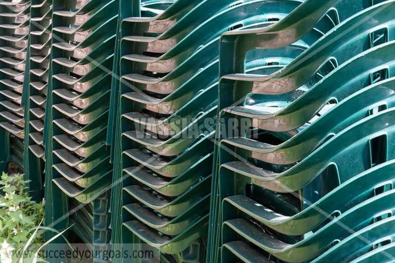 Close up items - chairs -212017-264-184
