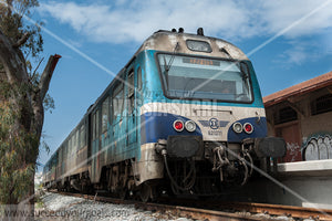 Trains and railways 212017-268-188