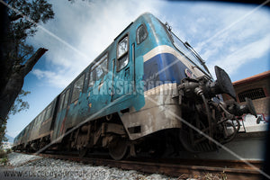 Trains and railways 212017-269-189