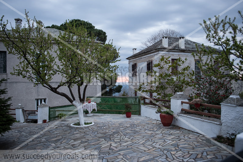 Mountain Greece 212017-273-194