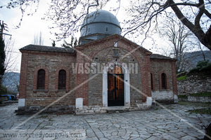 Greece, Orthodox christian Church, Eastern Christian -212017-274-195