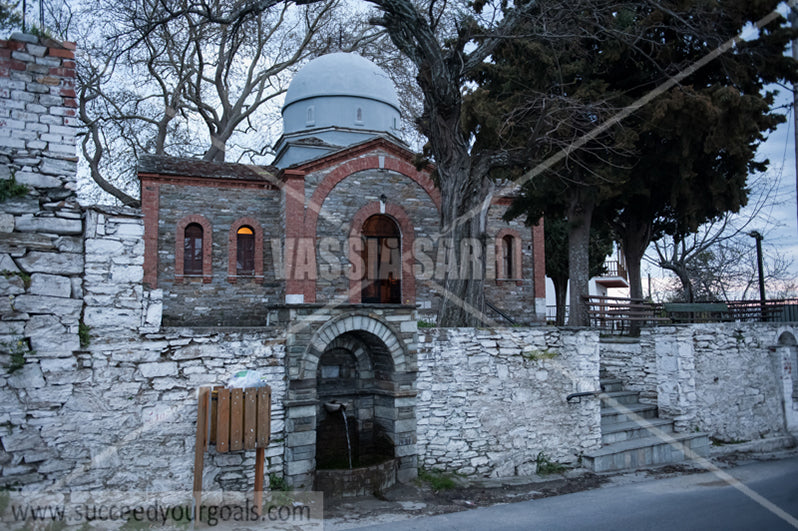 Greece, Orthodox christian Church, Eastern Christian -212017-276-197