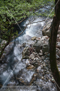 River Landscape Nature 212017-281-203