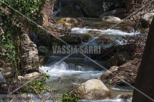 River Landscape Nature 212017-282-204