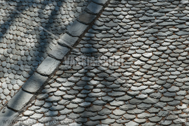 Textures - Building details - 212017-318-244